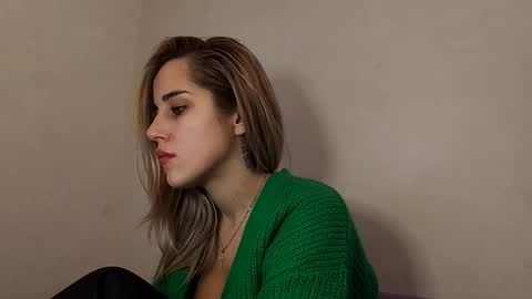 hotmusex online show from 11/15/25, 11:51