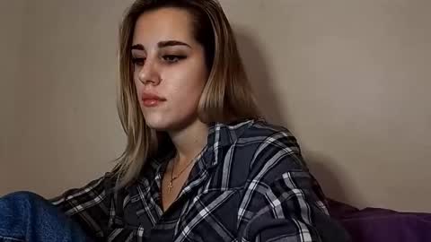 hotmusex online show from 11/26/25, 03:24