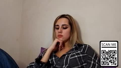 hotmusex online show from 12/05/25, 12:36