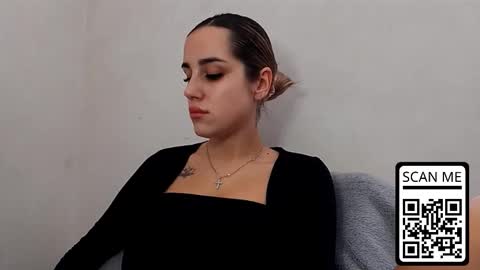 hotmusex online show from 02/06/26, 09:12