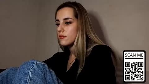 hotmusex online show from 02/13/26, 04:03