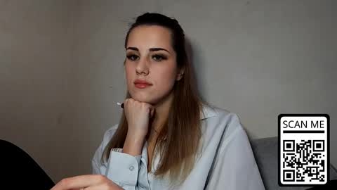 hotmusex online show from 03/12/26, 02:56