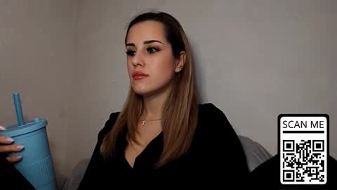 hotmusex online show from 03/13/26, 01:40