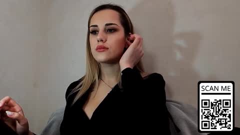 hotmusex online show from 03/16/26, 11:36