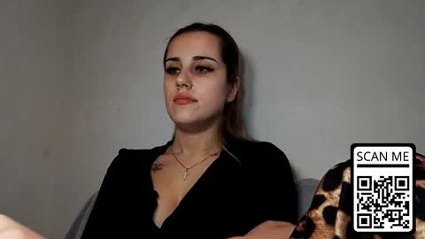 hotmusex online show from 04/08/26, 01:55