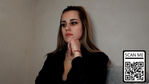 hotmusex online show from 04/13/26, 02:11