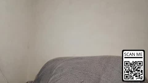 hotmusex online show from 04/21/26, 02:34