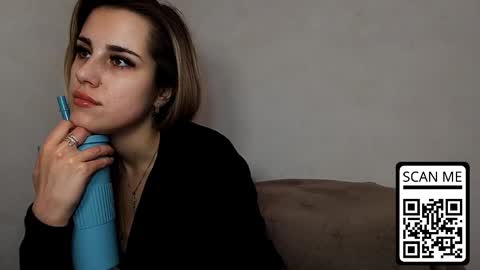 hotmusex online show from 04/23/26, 12:29