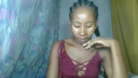 hotnante98 online show from 03/20/26, 05:56