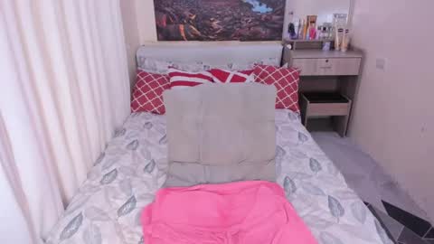 Madi online show from 01/02/25, 05:46