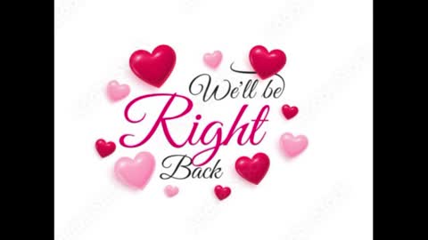 Madi online show from 02/22/25, 06:52