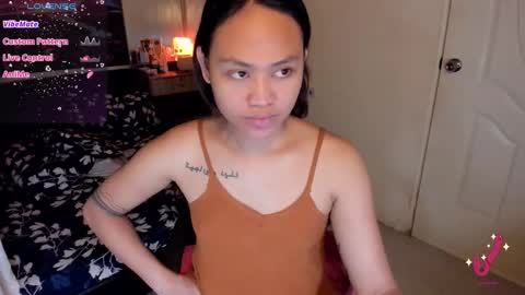 Madi online show from 02/28/25, 04:10