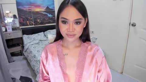 Madi online show from 03/10/25, 02:05