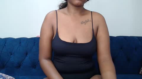 hotncoldg online show from 01/28/25, 08:14