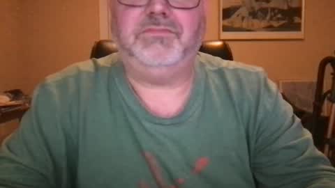Snapshot of hotndirty72 chatting on 02/07/25, 01:47 hotndirty72 online show from 02/07/25, 01:47