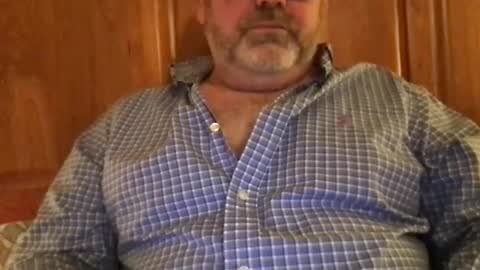 Snapshot of hotndirty72 chatting on 03/09/25, 12:53 hotndirty72 online show from 03/09/25, 12:53