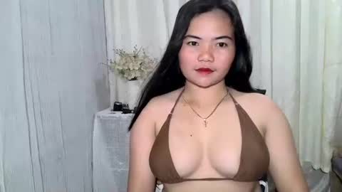 hotness_joy online show from 06/03/26, 12:35