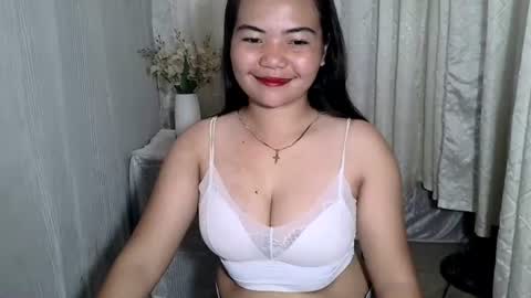 hotness_joy online show from 06/14/26, 04:36