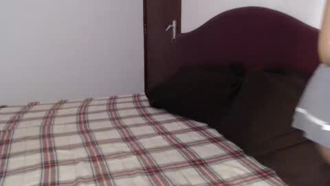 Hotnhardy online show from 12/19/25, 05:03