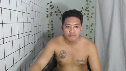 Snapshot of hotnielkhalifa chatting on 09/29/25, 01:49 neilkhalifa online show from 09/29/25, 01:49