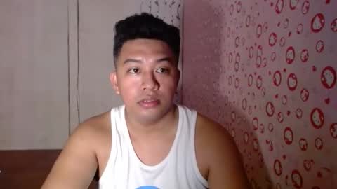 Snapshot of hotnielkhalifa chatting on 04/03/26, 06:55 neilkhalifa online show from 04/03/26, 06:55