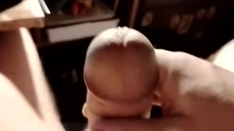 Snapshot of hotnotized chatting on 11/28/25, 05:32 Hotnotized online show from 11/28/25, 05:32