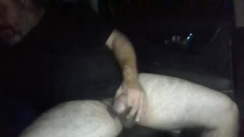 Snapshot of hotnriv13 chatting on 12/02/24, 06:30 hotnriv13 online show from 12/02/24, 06:30