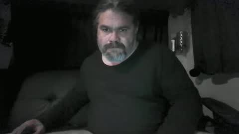 Snapshot of hotnriv13 chatting on 02/16/25, 04:53 hotnriv13 online show from 02/16/25, 04:53