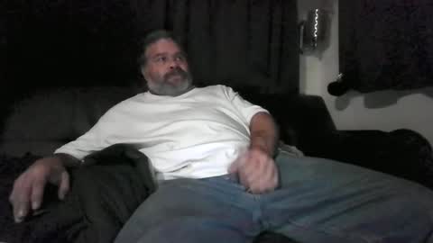 Snapshot of hotnriv13 chatting on 02/25/25, 10:26 hotnriv13 online show from 02/25/25, 10:26