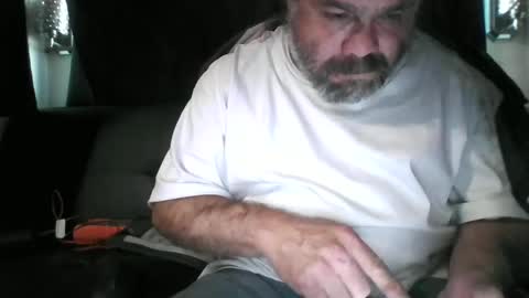 Snapshot of hotnriv13 chatting on 02/25/25, 02:54 hotnriv13 online show from 02/25/25, 02:54