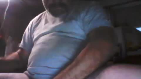 hotnriv13 online show from 05/08/26, 08:41