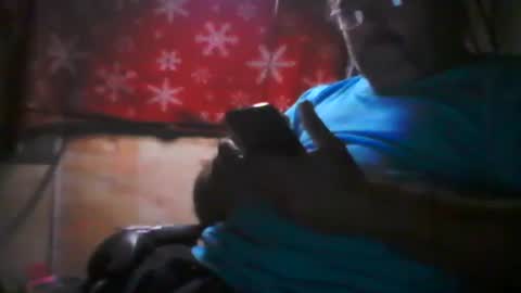 hotnriv13 online show from 05/09/26, 09:14