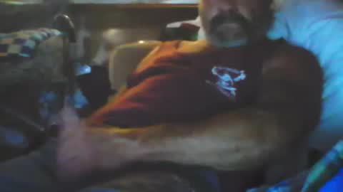 hotnriv13 online show from 05/11/26, 12:49