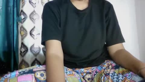 lola online show from 09/24/25, 06:28