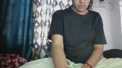 lola online show from 01/14/26, 07:14