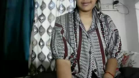 lola online show from 03/27/26, 05:13