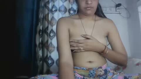 lola online show from 04/13/26, 11:59