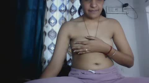 lola online show from 04/16/26, 05:30