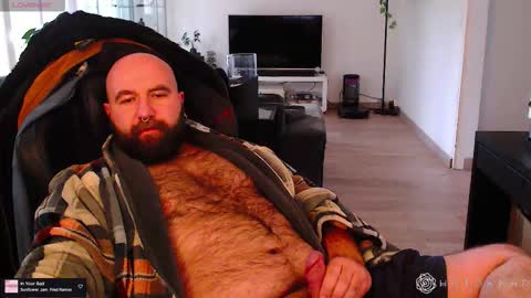 Hotokkar online show from 11/29/25, 09:12