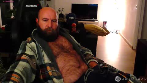 Snapshot of hotokar chatting on 02/04/26, 09:53 Hotokkar online show from 02/04/26, 09:53