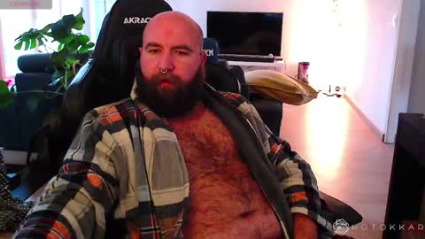 Snapshot of hotokar chatting on 02/05/26, 09:58 Hotokkar online show from 02/05/26, 09:58