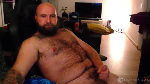 Snapshot of hotokar chatting on 02/09/26, 10:36 Hotokkar online show from 02/09/26, 10:36