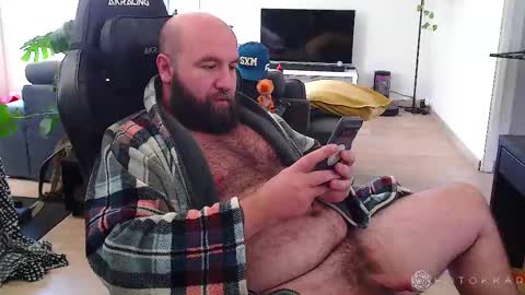 Snapshot of hotokar chatting on 02/14/26, 12:24 Hotokkar online show from 02/14/26, 12:24