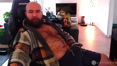 Snapshot of hotokar chatting on 02/21/26, 11:11 Hotokkar online show from 02/21/26, 11:11