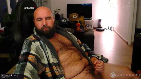 Snapshot of hotokar chatting on 02/22/26, 05:33 Hotokkar online show from 02/22/26, 05:33