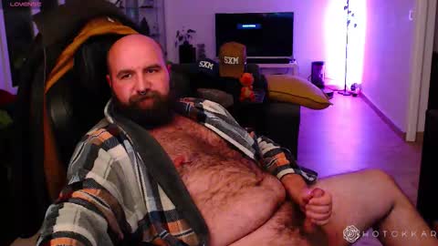 Snapshot of hotokar chatting on 03/10/26, 07:30 Hotokkar online show from 03/10/26, 07:30