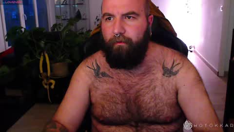 Snapshot of hotokar chatting on 03/23/26, 06:23 Hotokkar online show from 03/23/26, 06:23