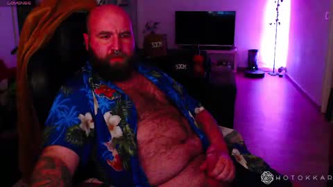 Snapshot of hotokar chatting on 04/25/26, 11:35 Hotokkar online show from 04/25/26, 11:35