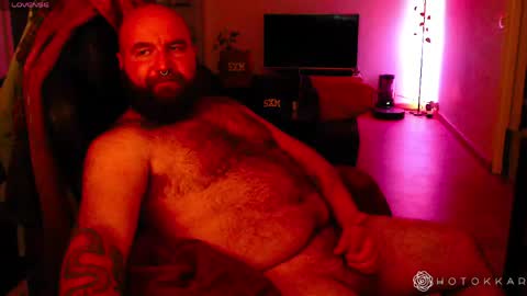 Snapshot of hotokar chatting on 05/19/26, 08:04 Hotokkar online show from 05/19/26, 08:04