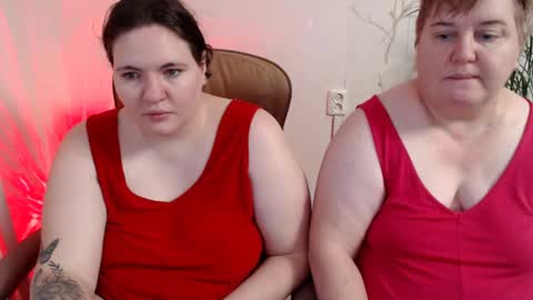 hotpanthers online show from 01/13/25, 01:17